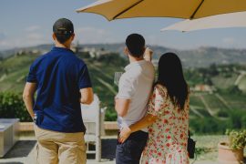 barolo wine tour from turin