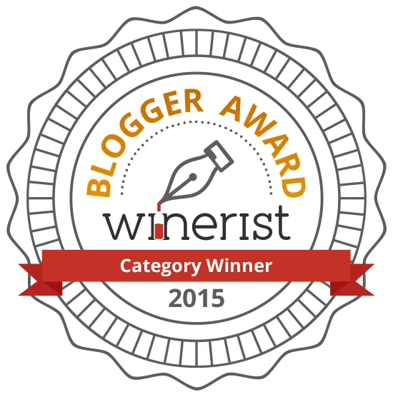 blogger-award-badge.