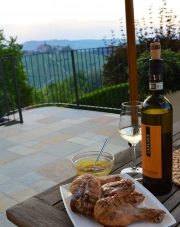 Arneis_Food_Pairing_BBQ_Chicken_Recipe-e