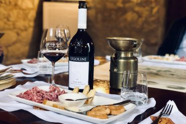 valpolicetta wine tour