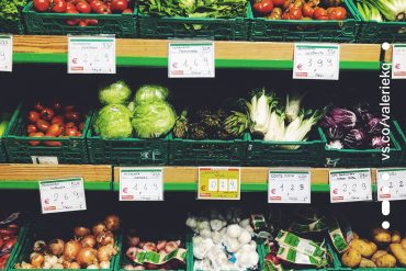 Alba's-grocery-stores