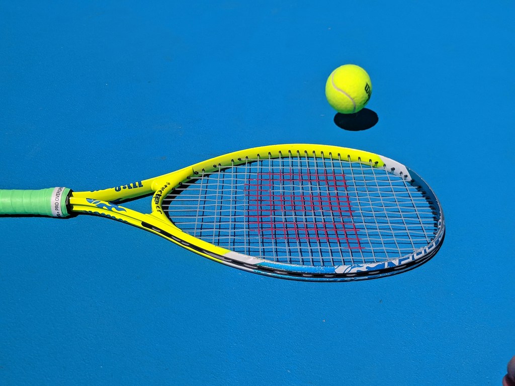 ATP Torino