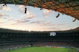 turin one day tours
