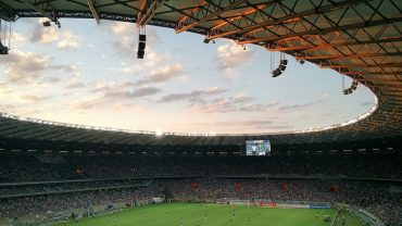 turin one day tours