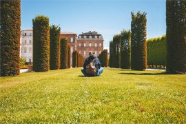 turin day trips