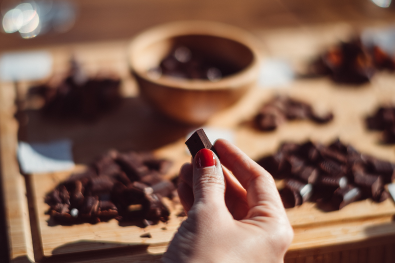 piedmont food and wine tours