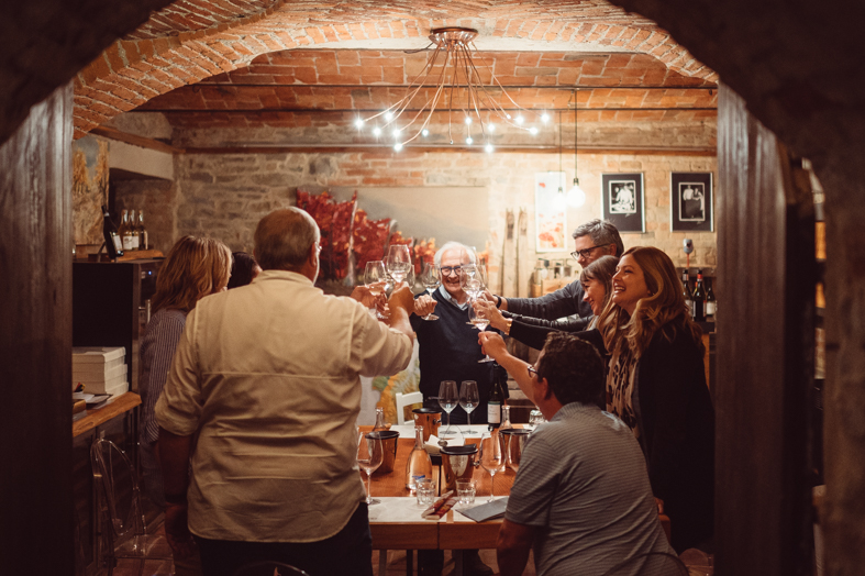 barolo wine tours