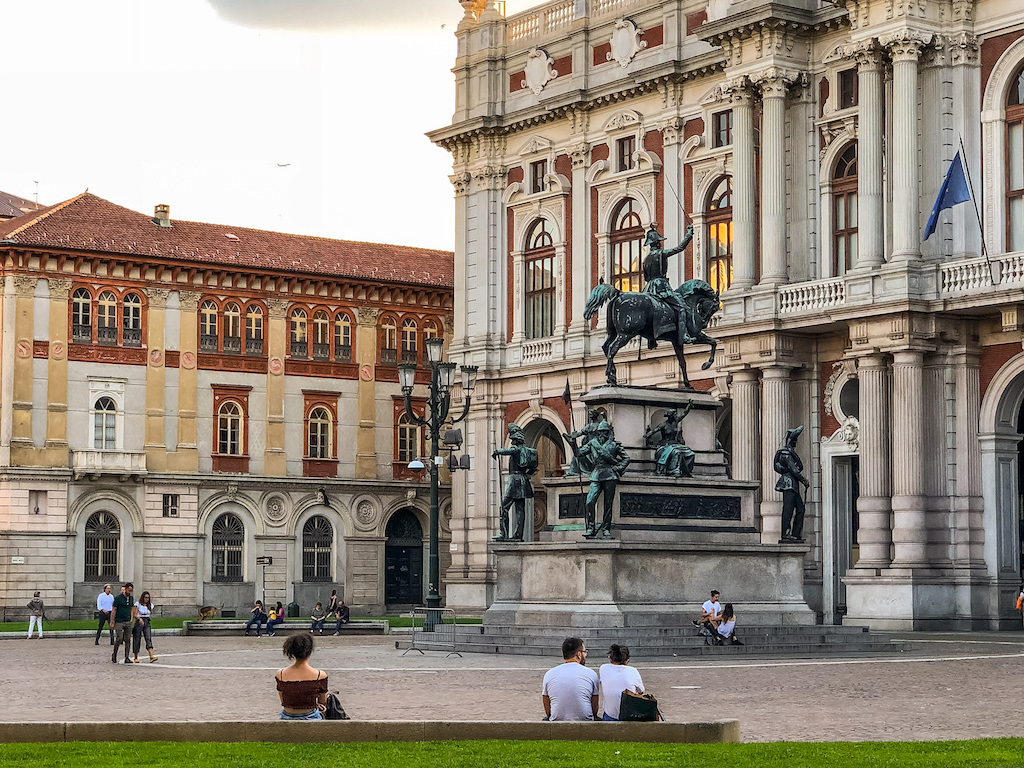 Risorgimento Museum