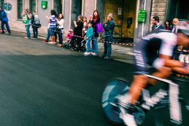 monferrato bike tour
