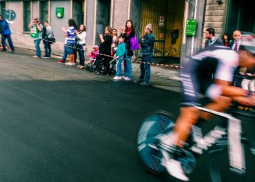 monferrato bike tour