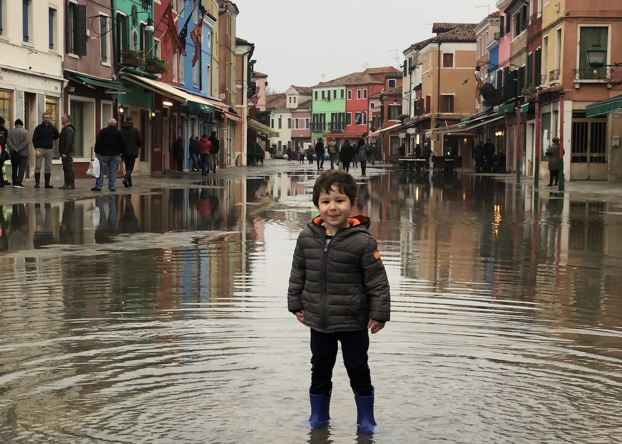 Burano