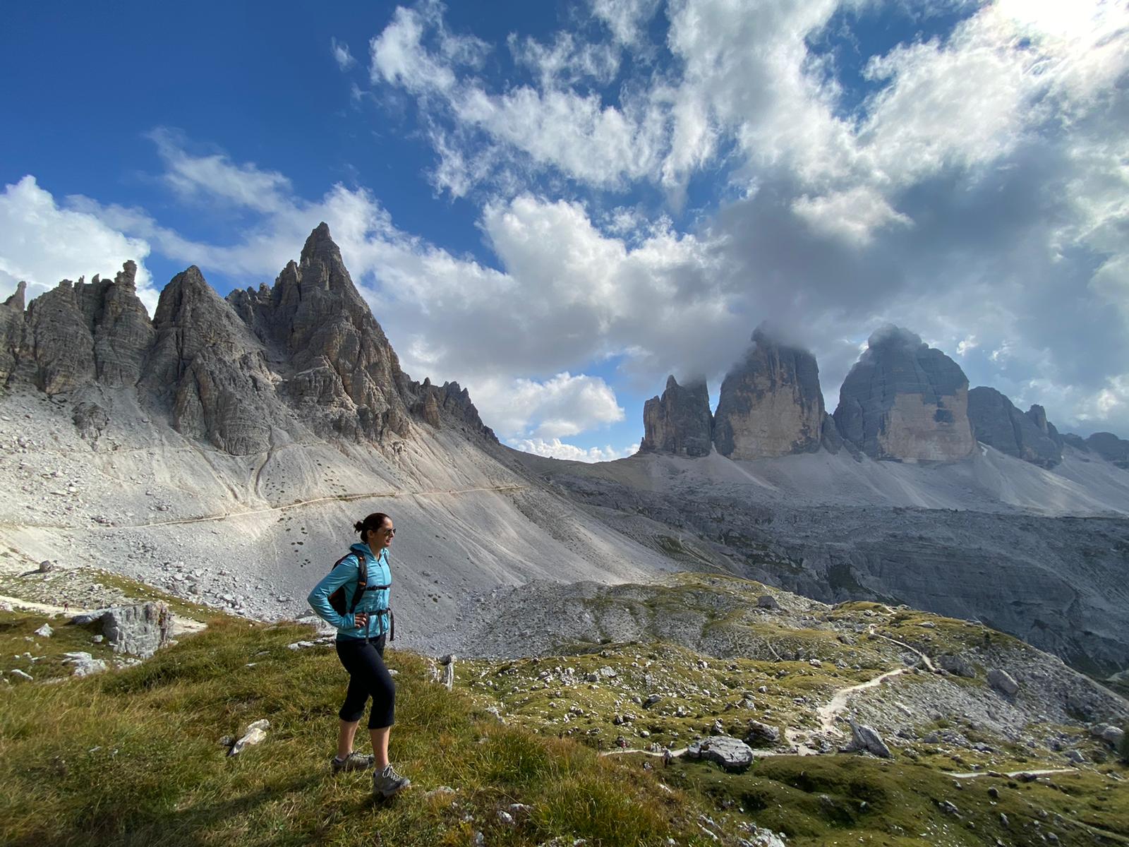 where to go in italy